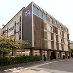 Hotel Terme Igea Suisse