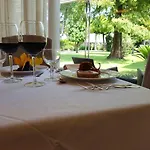 Hotel Terme Igea Suisse