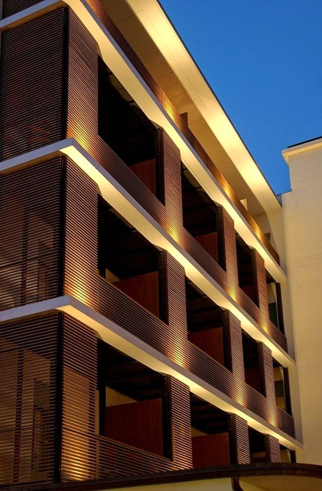 Terme Igea Suisse 3* Abano Terme