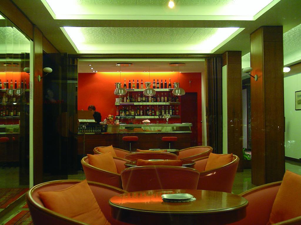 Terme Igea Suisse Hotel Abano Terme