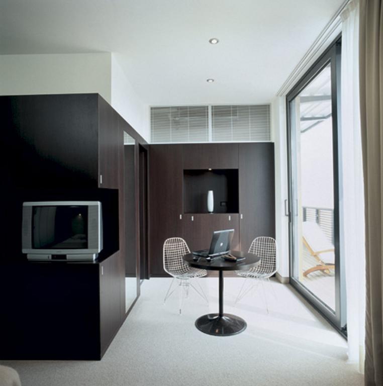 Terme Igea Suisse 3* Abano Terme