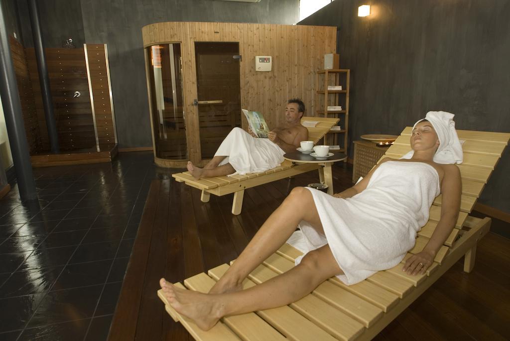 Terme Igea Suisse 3* Abano Terme