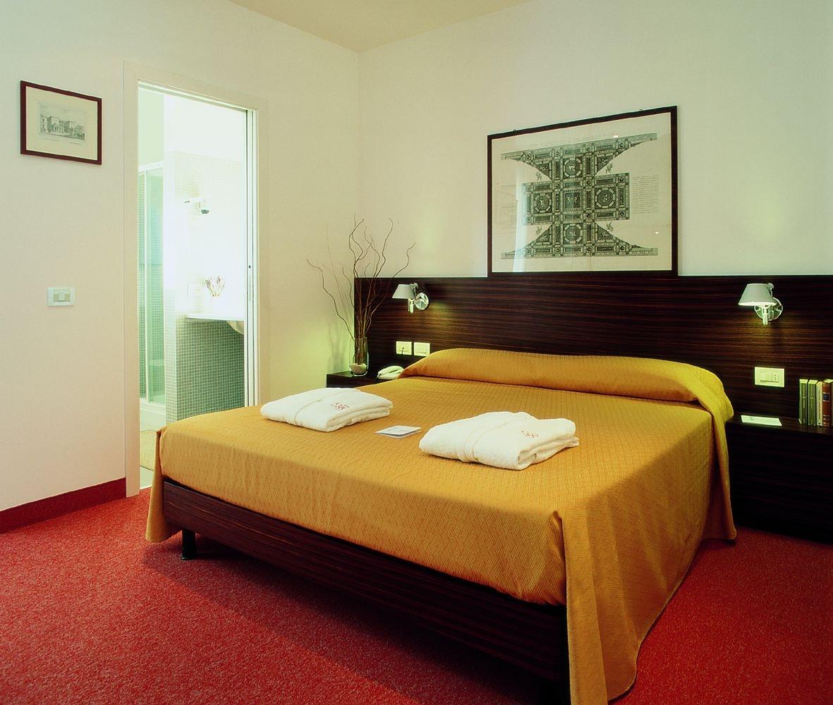 Terme Igea Suisse Hotel Abano Terme