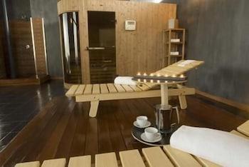 Terme Igea Suisse 3* Abano Terme