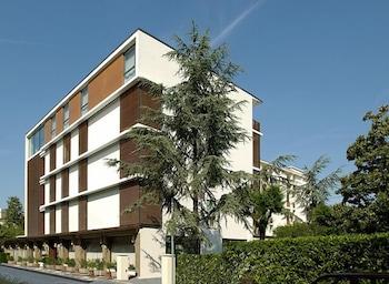 Terme Igea Suisse Hotel Abano Terme