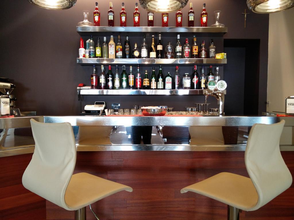 Terme Igea Suisse Hotel 3*