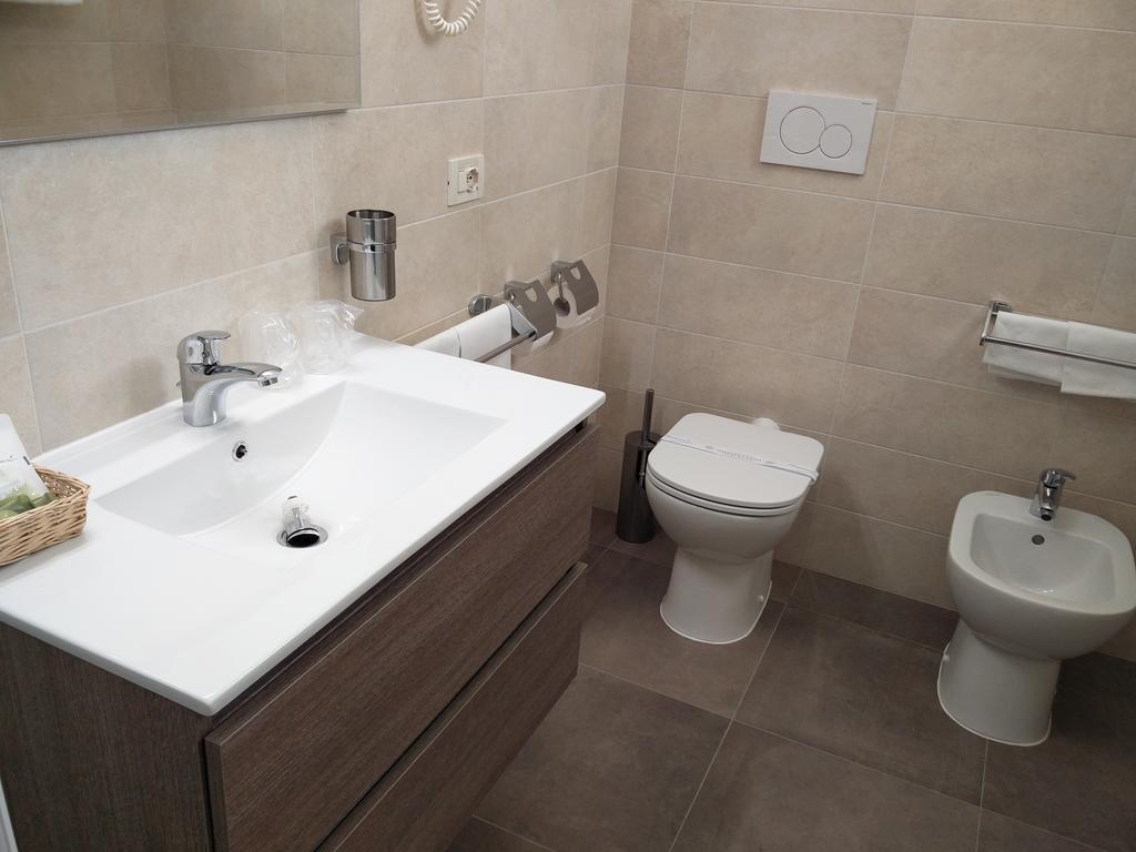 Terme Igea Suisse 3* Abano Terme