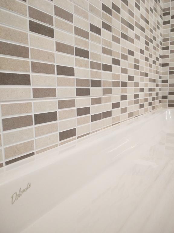 Terme Igea Suisse Abano Terme