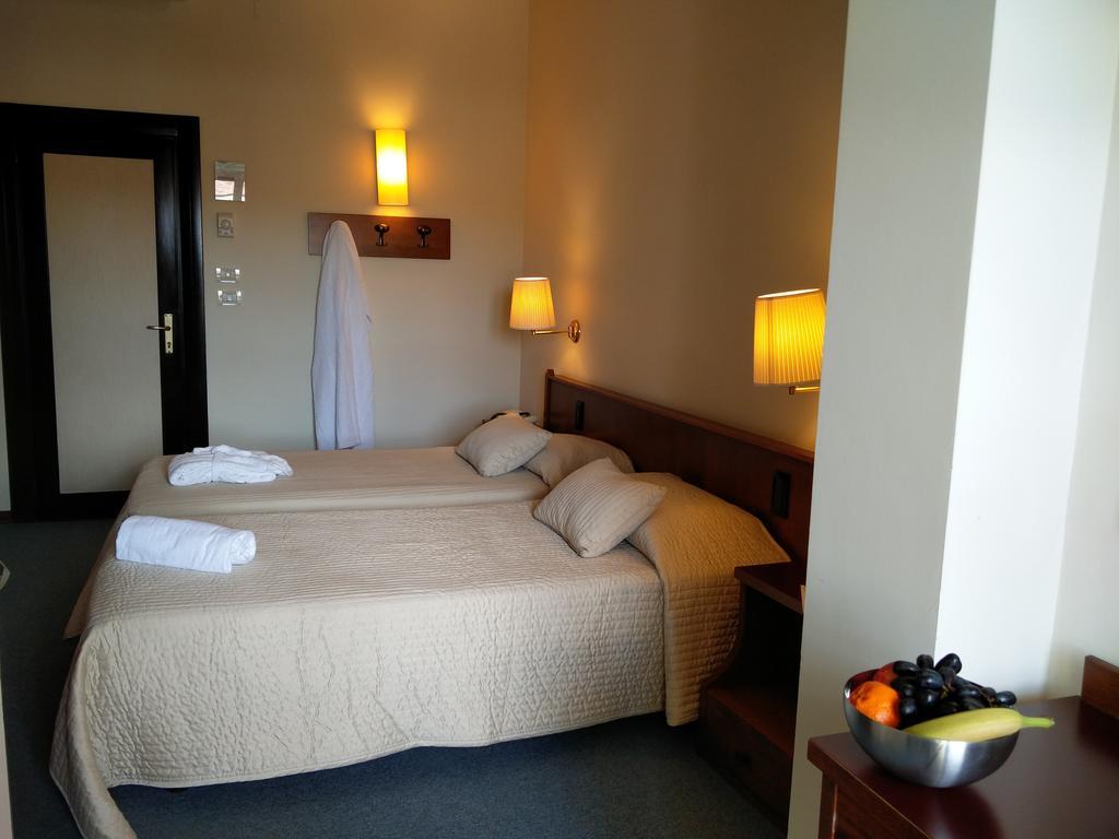 Terme Igea Suisse Abano Terme