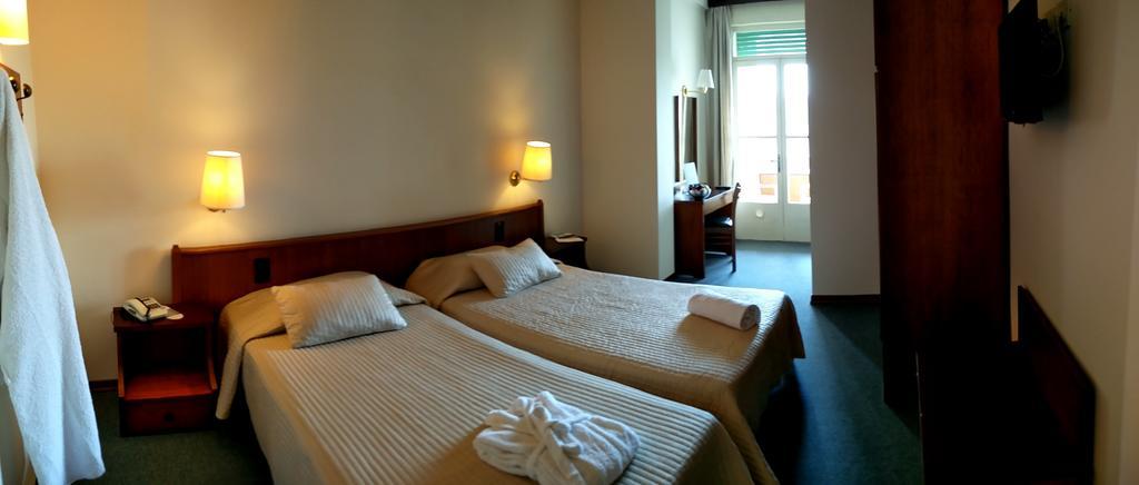 Terme Igea Suisse Hotel 3*