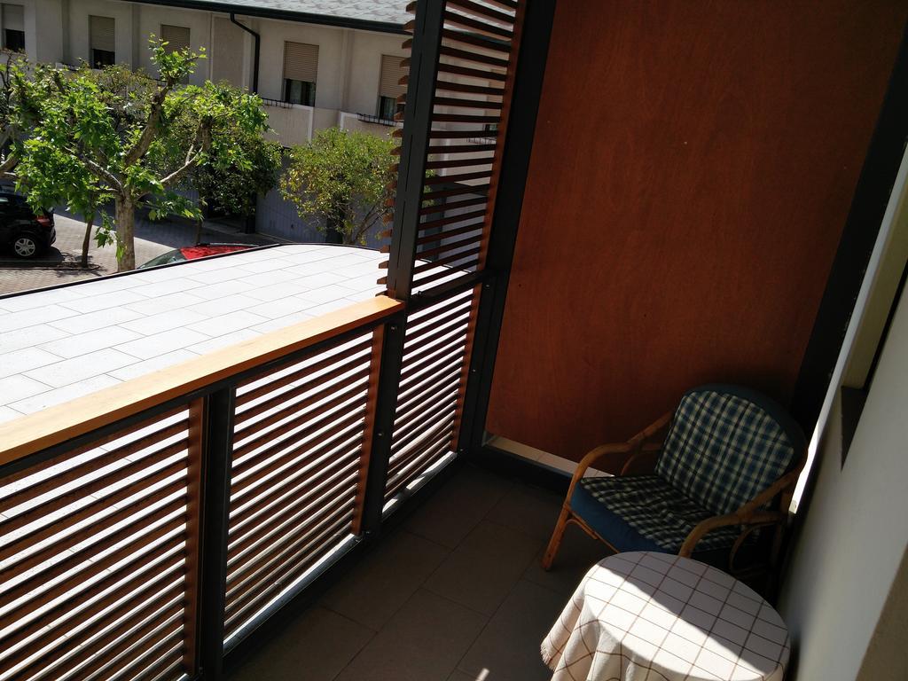 Terme Igea Suisse Hotel 3*