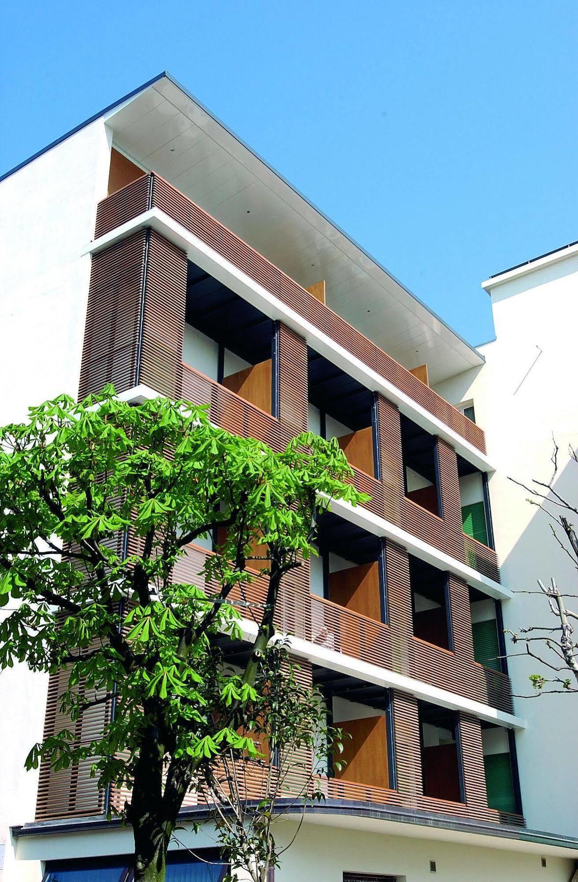 Terme Igea Suisse Hotel 3*