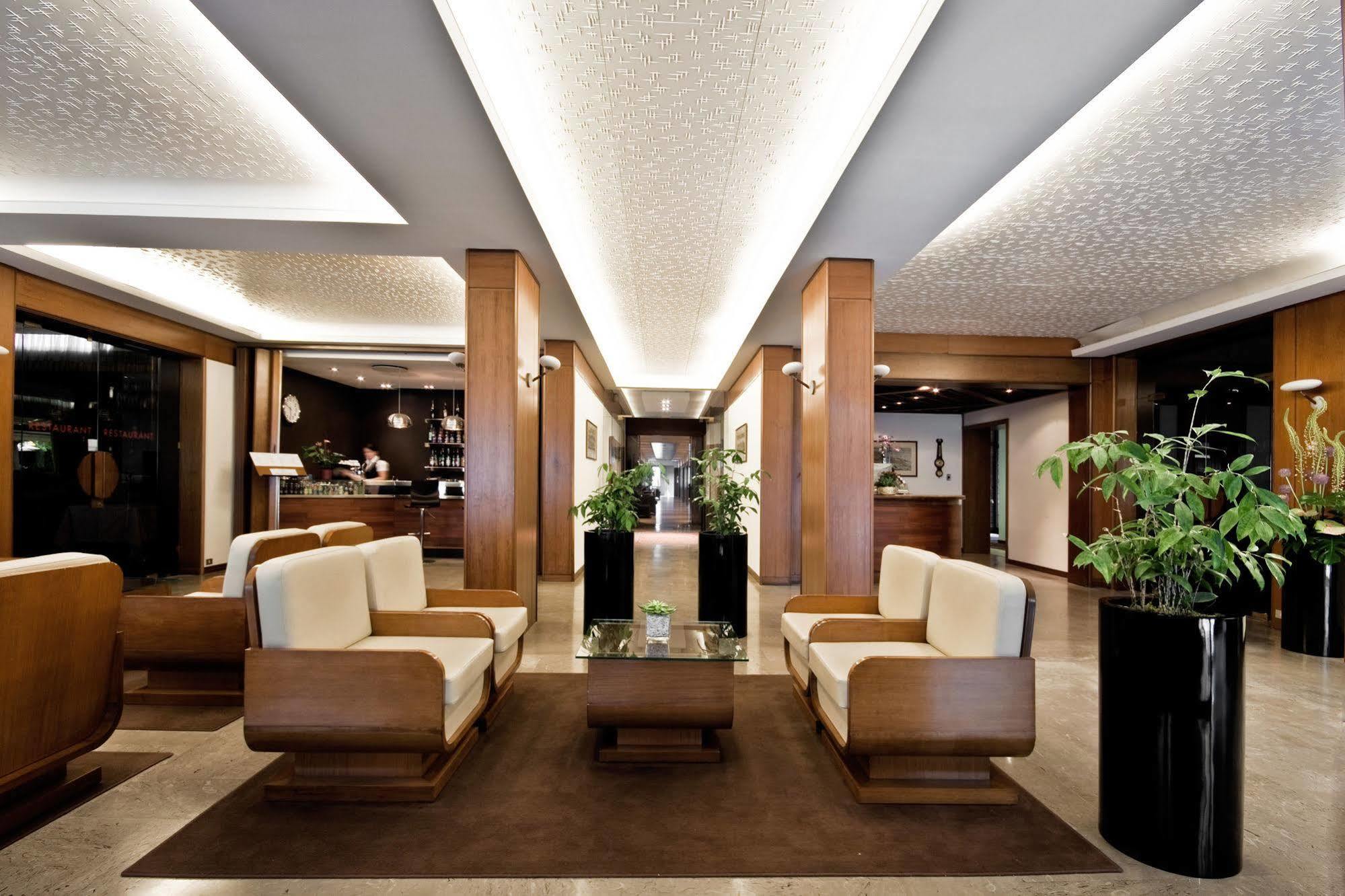 Terme Igea Suisse 3* Abano Terme