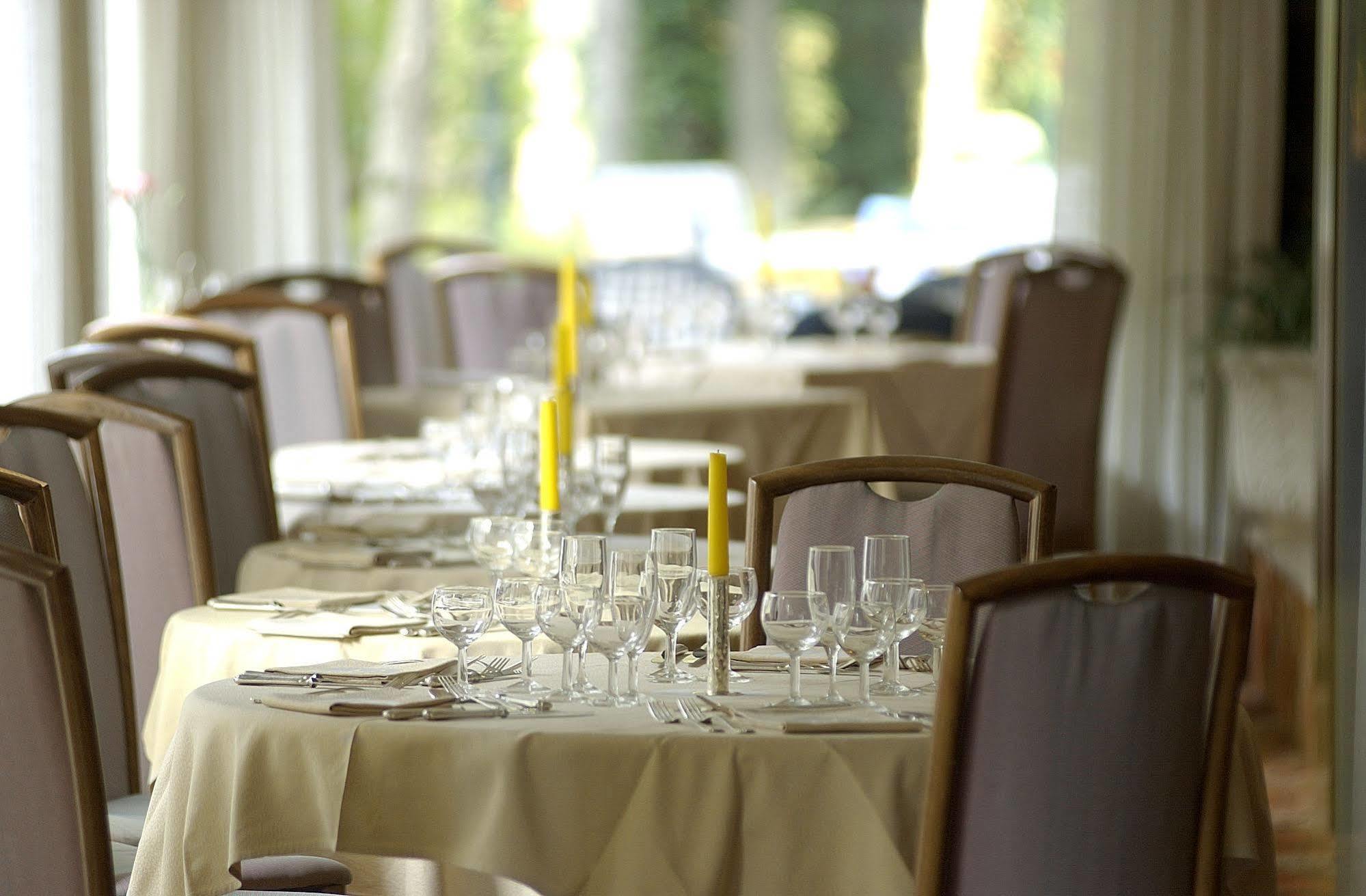 Terme Igea Suisse Hotel