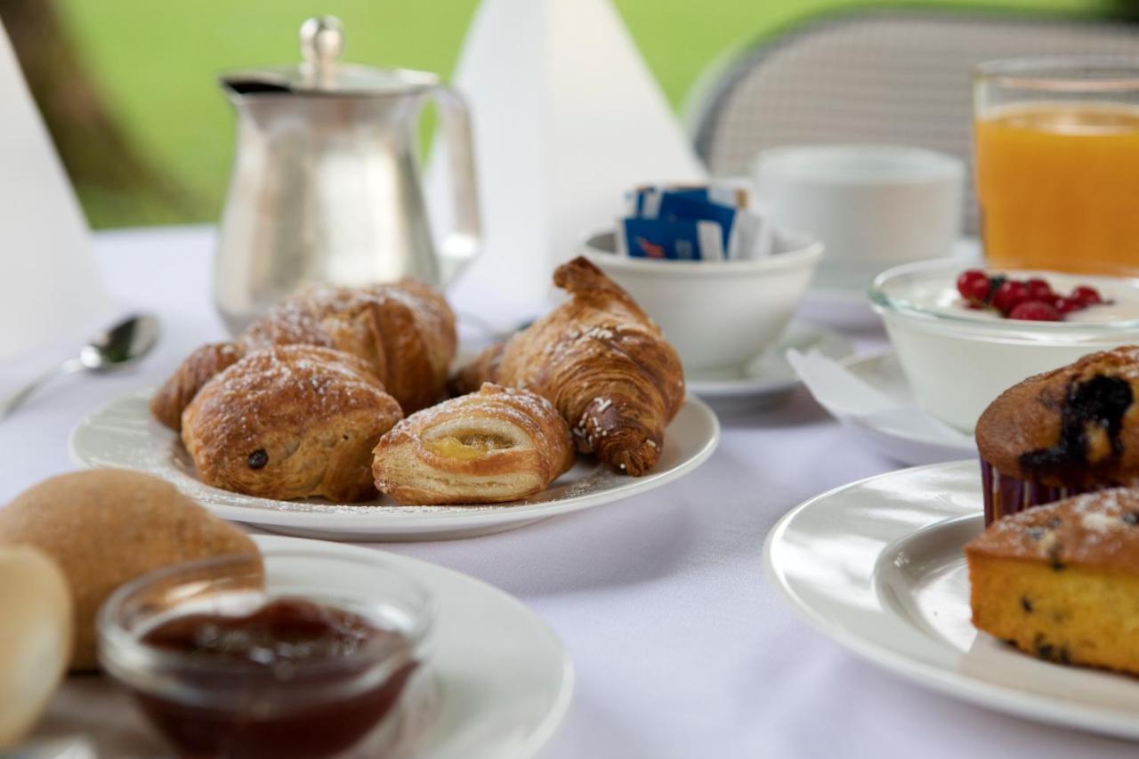 Hotel Terme Igea Suisse Abano Terme