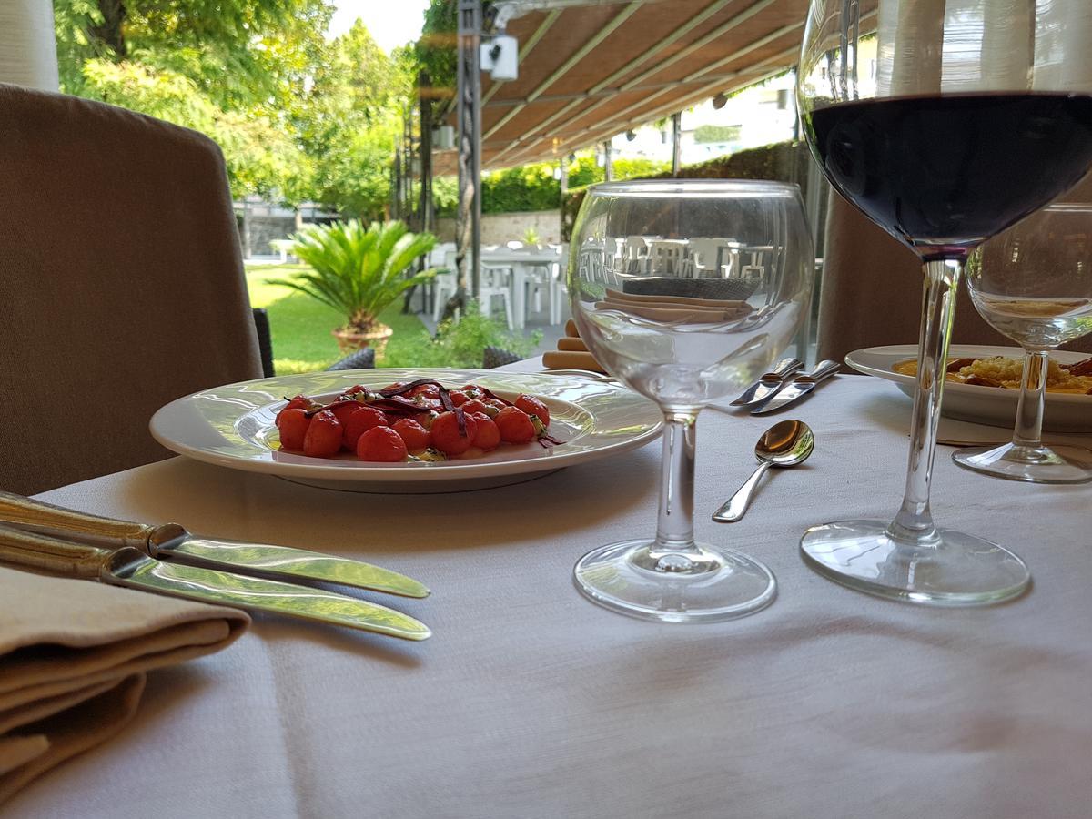 Terme Igea Suisse 3* Abano Terme