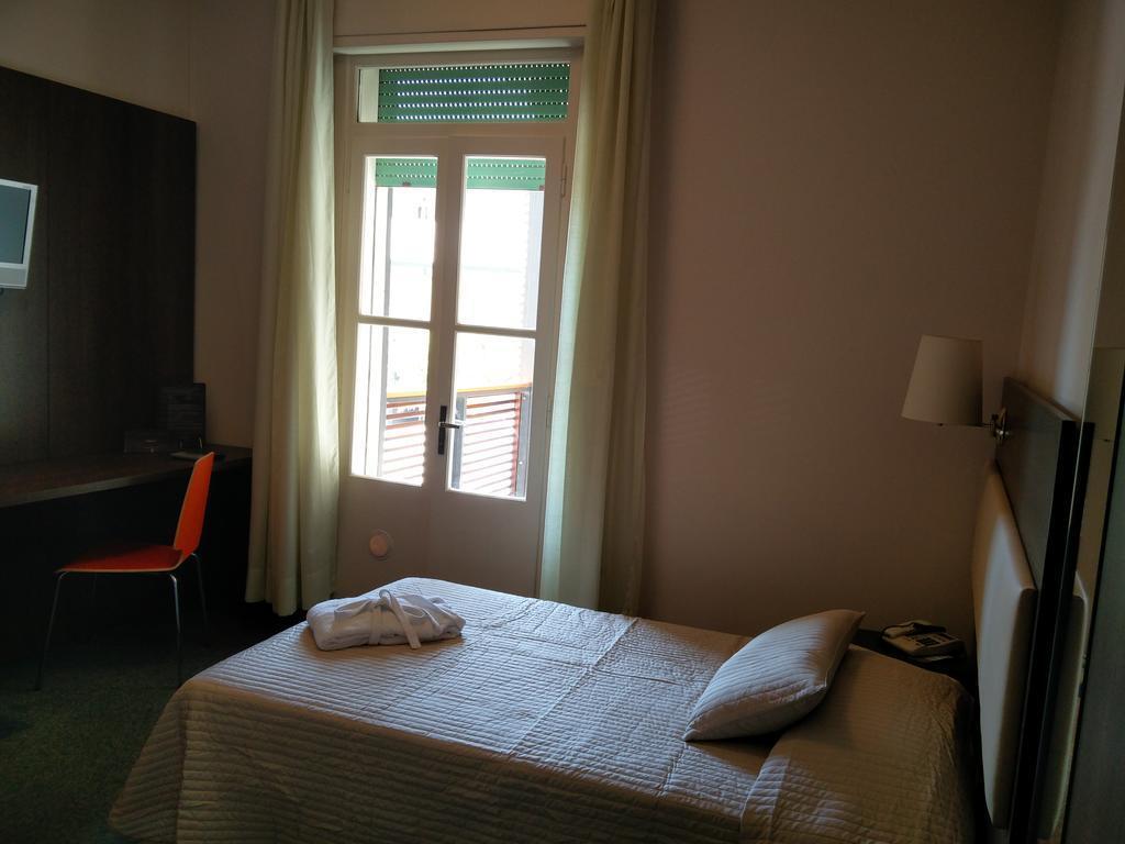 Terme Igea Suisse