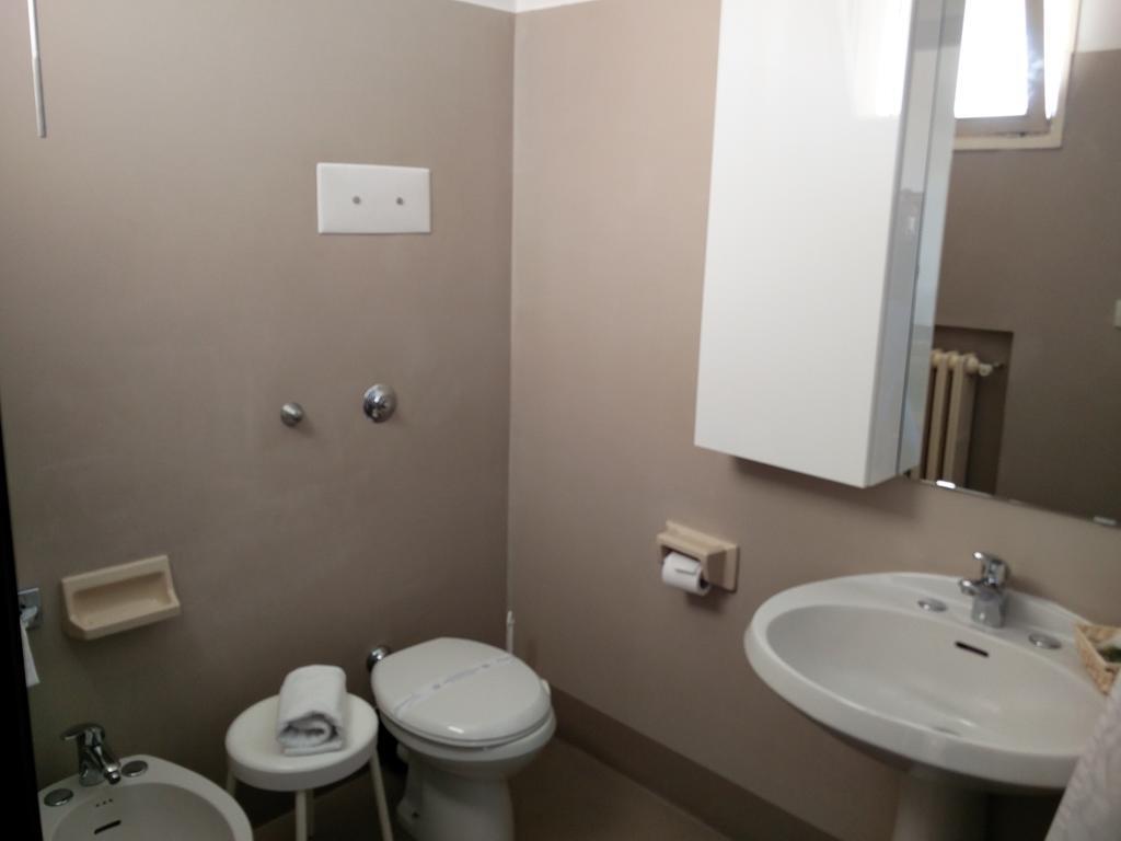 Hotel Terme Igea Suisse